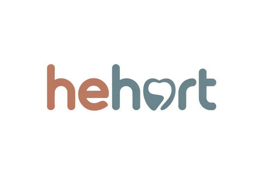 Hehurt.com