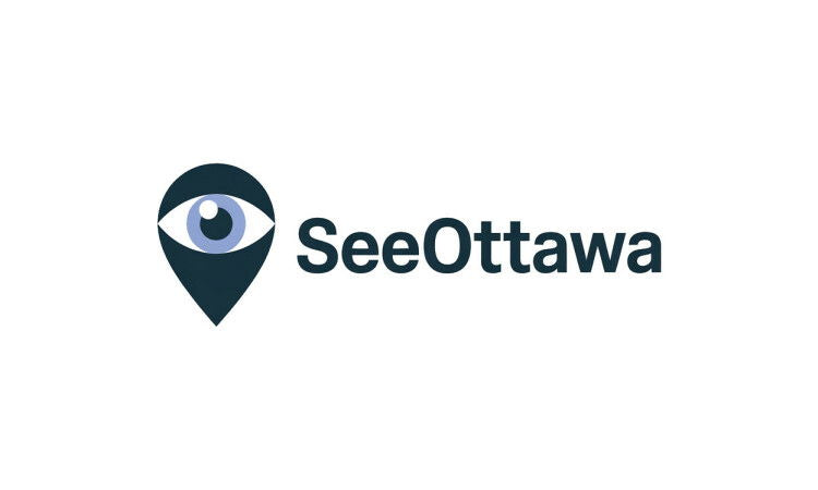 SeeOttawa.com