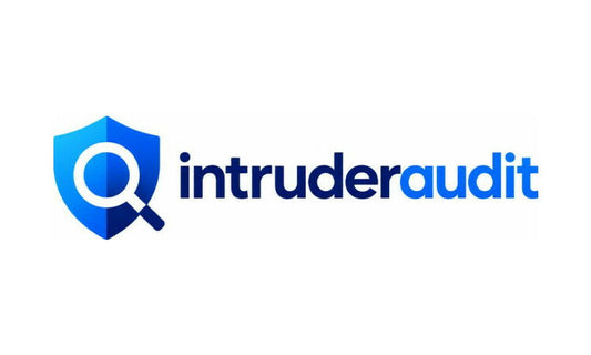 IntruderAudIT.com