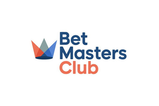 BetMastersClub.com