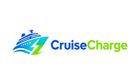 CruiseCharge.com