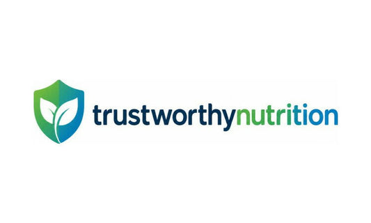 TrustworthyNutrition.com