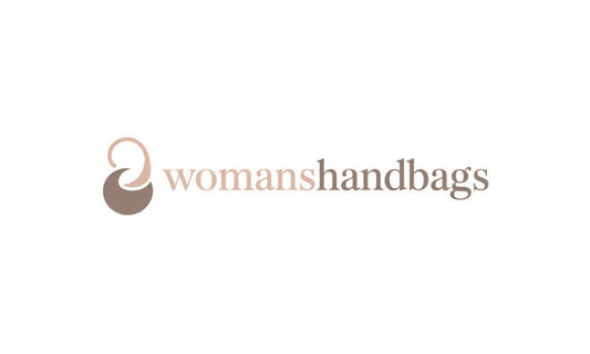 WomansHandbags.com
