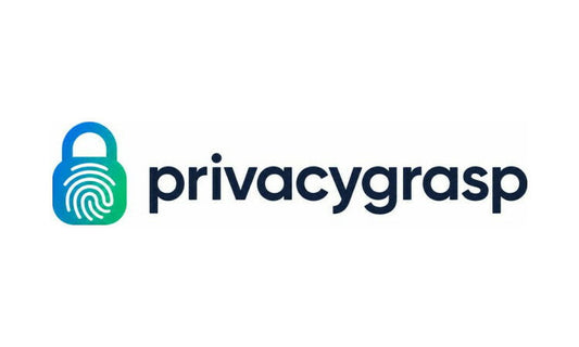 PrivacyGrasp.com