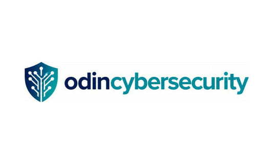 OdinCybersecurity.com