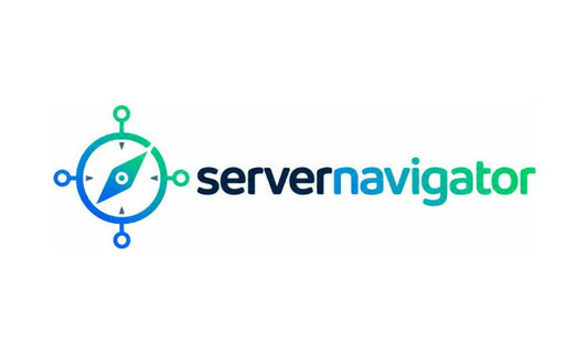 servernavigator.com