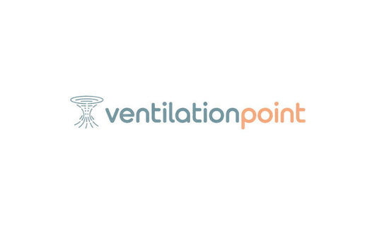 VentilationPoint.com