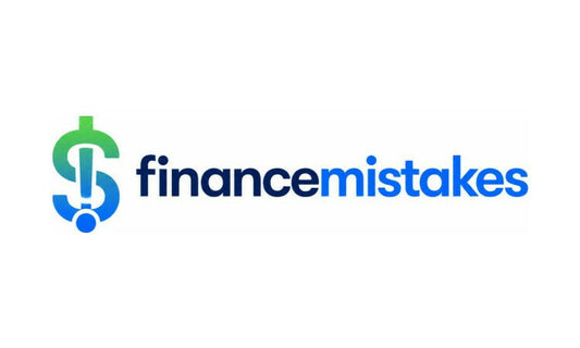 FinanceMistakes.com
