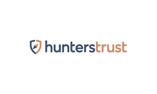 HuntersTrust.com