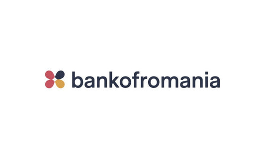 BankOfRomania.com