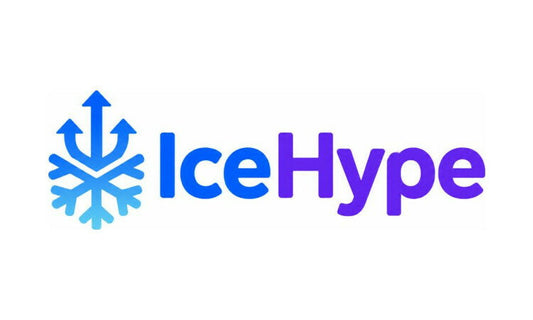 IceHype.com