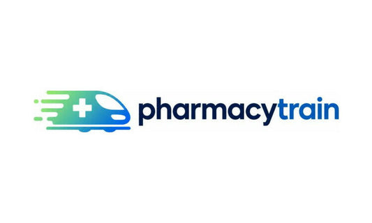 PharmacyTrain.com
