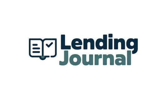 LendingJournal.com