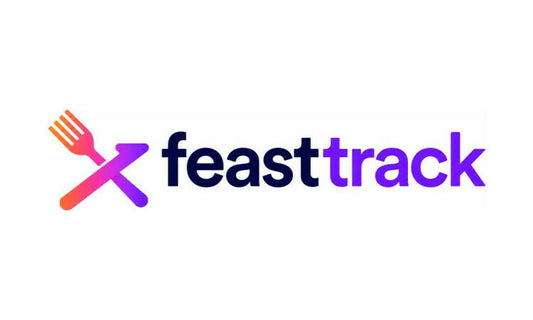 FeastTrack.com