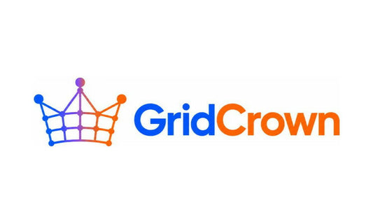 GridCrown.com