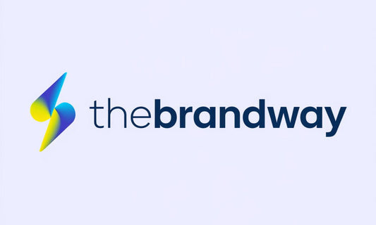 TheBrandWay.com