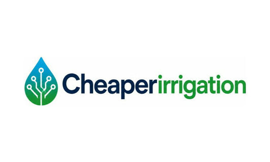 CheaperIrrigation.com