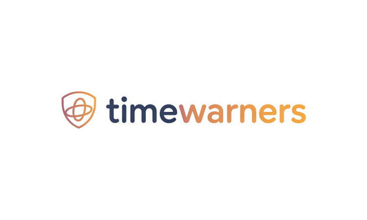 TimeWarners.com