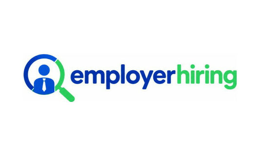 EmployerHiring.com