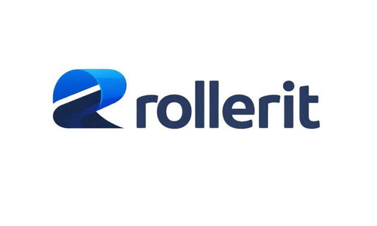 Rollerit.com