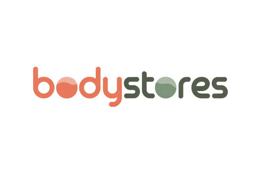 BodyStores.com