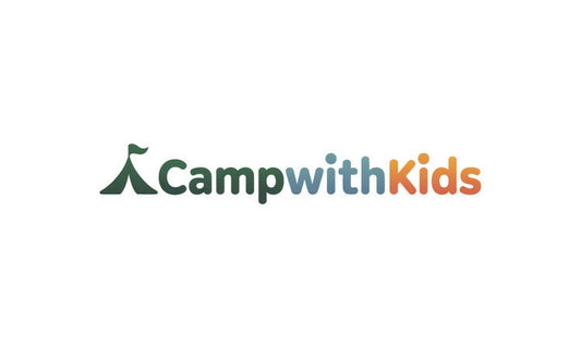 CampWithKids.com