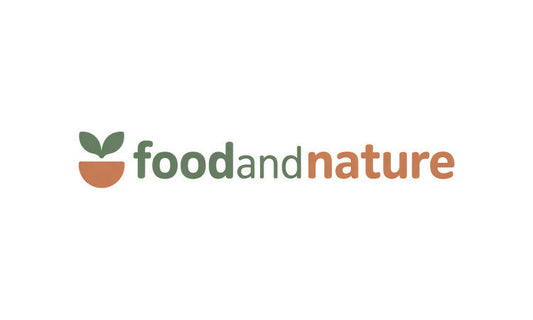 FoodAndNature.com