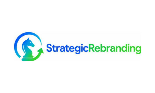StrategicRebranding.com