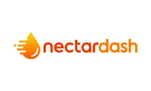 NectarDash.com