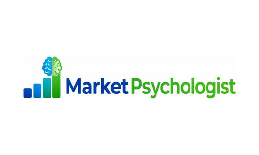 MarketPsychologist.com