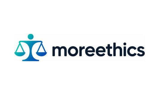 MoreEthics.com
