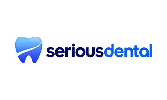 seriousdental.com