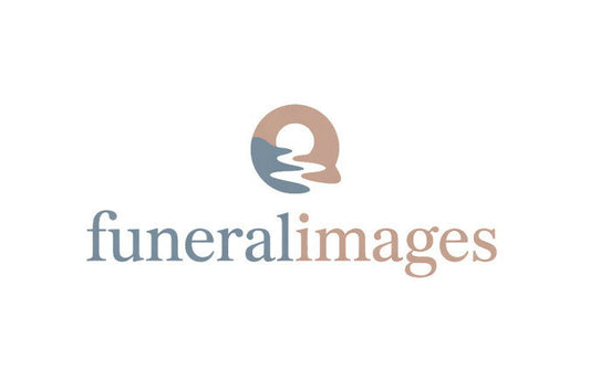 FuneralImages.com