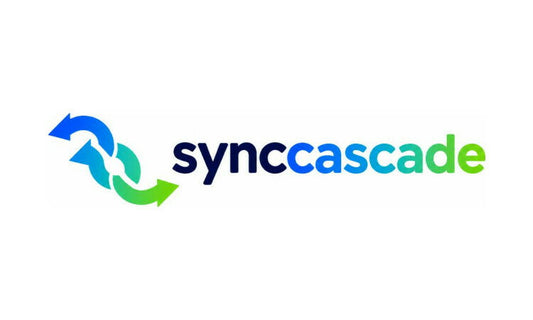 synccascade.com