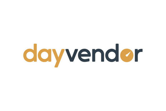 DayVendor.com