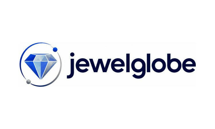 JewelGlobe.com