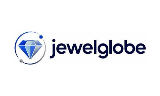 JewelGlobe.com