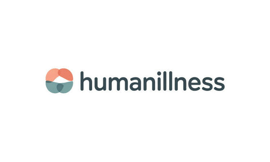 HumanIllness.com