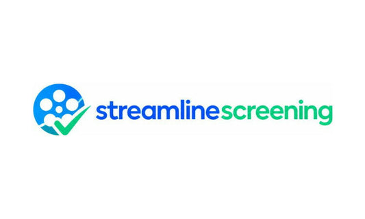 StreamlineScreening.com