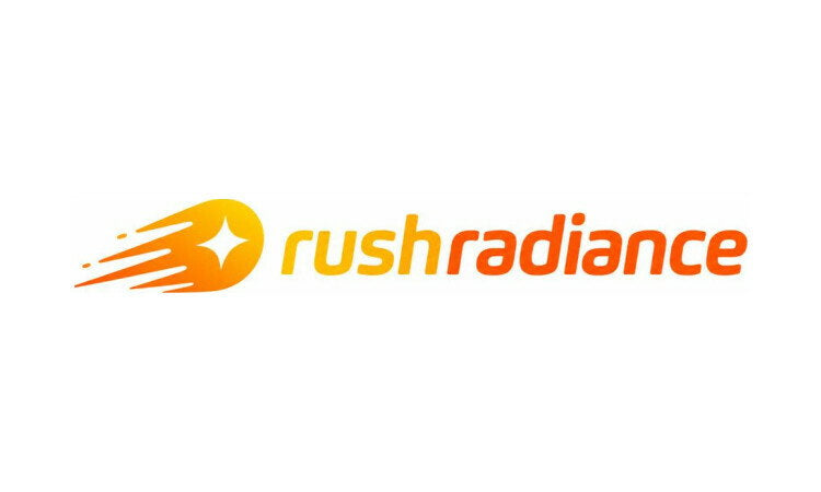 RushRadiance.com