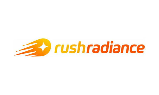 RushRadiance.com