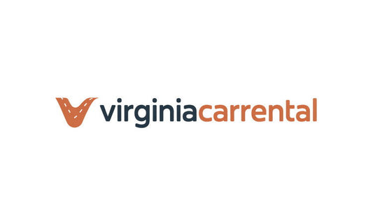 VirginiaCarRental.com