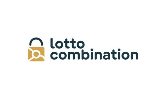 LottoCombination.com