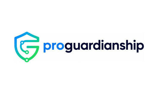 ProGuardianship.com