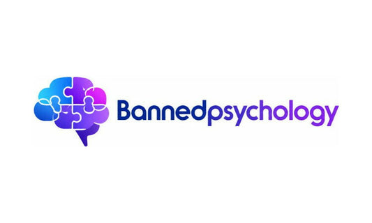 BannedPsychology.com