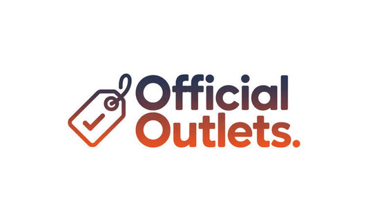 OfficialOutlets.com