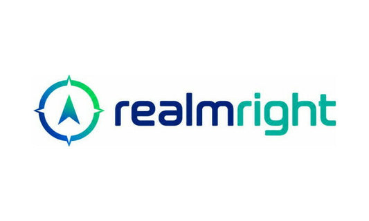RealmRight.com