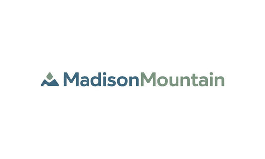 MadisonMountain.com