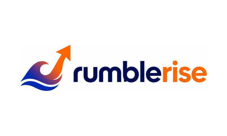 RumbleRise.com