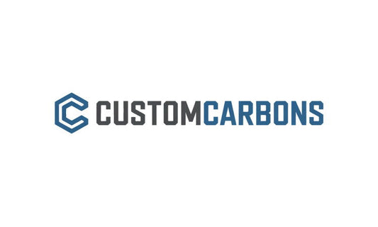 CustomCarbons.com